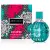 Jimmy Choo Exotic, 0