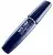 Подарочный набор Maybelline Volum Express, 1