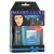 Подарочный набор Maybelline Volum Express, 0