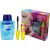 Подарочный набор Maybelline Volum Express Colossal Go Extreme, 1