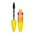 Подарочный набор Maybelline Volum Express Colossal Go Extreme, 2