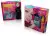 Подарочный набор Maybelline Volum Express Colossal Go Extreme, 0