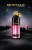 Montale Starry Nights, 2