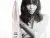 Naomi Campbell Private, фото 2
