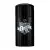 Paco Rabanne Black XS Be a Legend Iggy Pop, 1