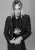 Paco Rabanne Black XS Be a Legend Iggy Pop, 2
