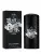 Paco Rabanne Black XS Be a Legend Iggy Pop, 0
