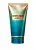Гель для душа Roberto Cavalli Paradiso, 0