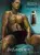 Yves Saint Laurent Body Kouros , фото 2