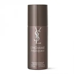 Дезодорант-спрей мужской Yves Saint Laurent L'Homme