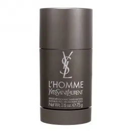 Дезодорант-стик мужской Yves Saint Laurent L'Homme
