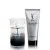 Подарочный набор Yves Saint Laurent L'Homme Libre set, 1