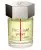 Подарочный набор Yves Saint Laurent L'Homme Sport set, 1