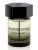 Подарочный набор Yves Saint Laurent La Nuit de L'Homme, 1