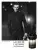 Подарочный набор Yves Saint Laurent La Nuit de L'Homme, 2