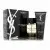 Подарочный набор Yves Saint Laurent La Nuit de L'Homme, 0