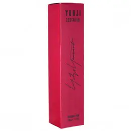 Дезодорант-спрей Yohji Yamamoto Essential Deo