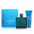Подарочный набор Versace Eros Man Set 100ml, 1