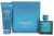 Подарочный набор Versace Eros Man Set 100ml, 0
