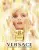 Подарочный набор Versace Yellow Diamond Set 90ml, 1