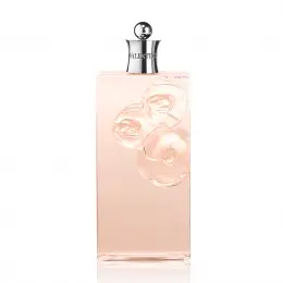 Гель для душа Valentino Valentina