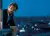 Дезодорант-спрей мужской Trussardi Blue Land, 1
