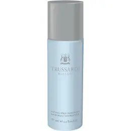 Дезодорант-спрей мужской Trussardi Blue Land