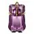 Подарочный набор Therry Mugler Alien Set, 1