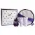 Подарочный набор Therry Mugler Alien Set, 0