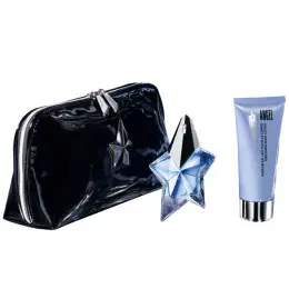 Подарочный набор Therry Mugler Angel Set 25ml