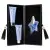 Подарочный набор Thierry Mugler Angel Set 50ml, 1