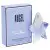 Подарочный набор Thierry Mugler Angel Set 50ml, 2