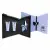 Подарочный набор Thierry Mugler Angel Set 50ml, 0