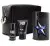 Подарочный набор Thierry Mugler Angel Men Set, 1