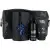Подарочный набор Thierry Mugler Angel Men Set, 2