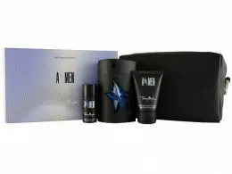 Подарочный набор Thierry Mugler Angel Men Set