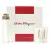 Подарочный набор Salvatore Ferragamo Pour Femme Set, 0