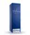 Гель для душа мужской Salvatore Ferragamo Acqua Essenziale Blu, 1
