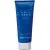 Гель для душа мужской Salvatore Ferragamo Acqua Essenziale Blu, 0