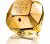 Paco Rabanne Lady Million Collector Edition, фото 2