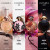 Paco Rabanne Olympea, 6