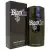 Лосьон после бритья Paco Rabanne Xs Black Men, 0