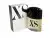 Лосьон после бритья Paco Rabanne Xs Men, 0
