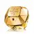 Подарочный набор Paco Rabanne Lady Million, 1