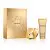 Подарочный набор Paco Rabanne Lady Million, 0