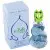 Nina Ricci Amour d`Amandier, 0