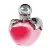 Nina Ricci Nina Pretty, 1