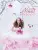 Nina Ricci Nina Pretty, 2