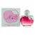 Nina Ricci Nina Pretty, 0