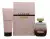 Подарочный набор Nina Ricci L’Extase Set, 0